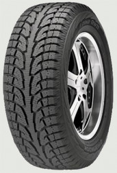 225/60 R18 T Hankook RW11