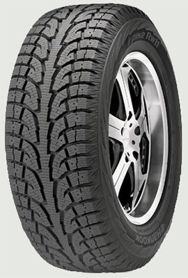225/60 R18 T Hankook RW11