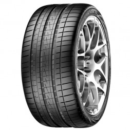 275/40 R19 105Y Vredestein Ultrac Vorti XL