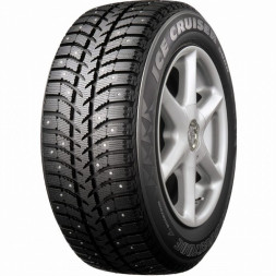 205/55 R16 91T FIRESTONE ICE CRUISER 7 шип