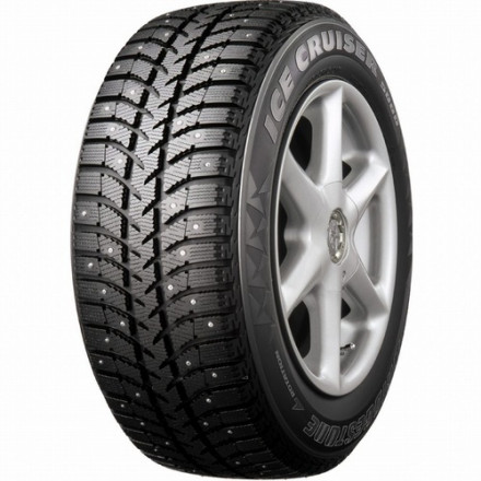 205/55 R16 91T FIRESTONE ICE CRUISER 7 шип