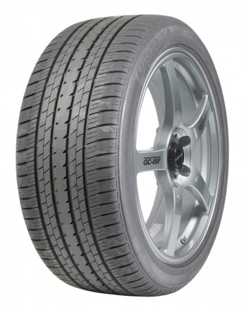 235/45 R18 94Y BRIDGESTONE TURANZA ER33