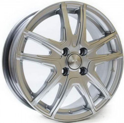 6x16 4/100 ET50 60.1 СКАД Сидней Селена