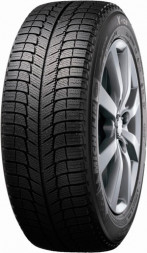 255/50 R19 107H MICHELIN LATITUDE X-ICE 2 XL