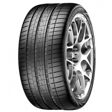 275/40 R20 106Y Vredestein Ultrac Vorti XL