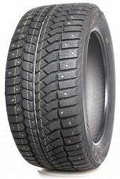 175/65 R14 82T VIATTI Brina Nordico V-522 Шип