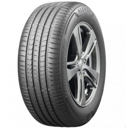 255/55 R18 109Y BRIDGESTONE ALENZA 001