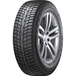 235/55 R19 101T HANKOOK RW10