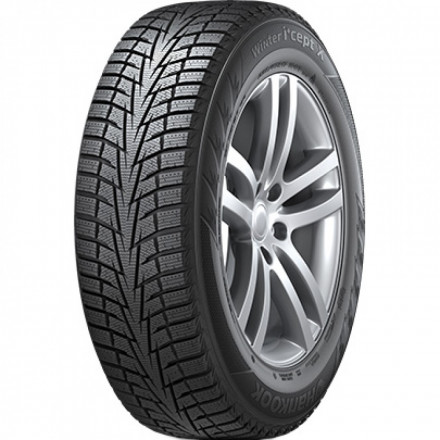 235/55 R19 101T HANKOOK RW10