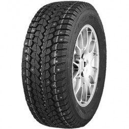 195/55 R15 85S Амтел Нордмастер ST-310 K-272 шип