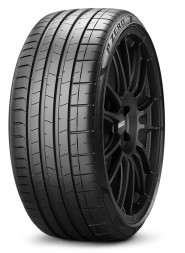 225/45 R18 95Y PIRELLI P-Zero Sports Car XL