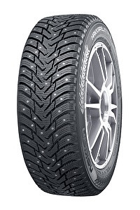 245/45 R19 102T Nokian Hakkapeliitta 8 XL Шип