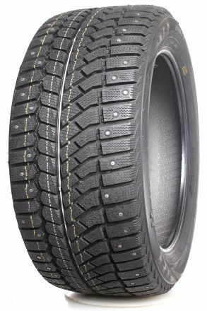 175/70 R13 82T VIATTI Brina Nordico V-522 Шип