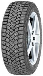 205/65 R16 99T MICHELIN X-ICE NORTH 2 XL Шип