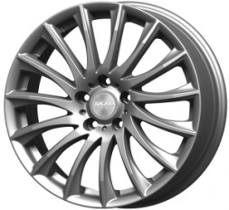 7х18 5/100 ET48 d-56.1 СКАД Валенсия Селена