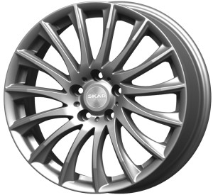 7х18 5/100 ET48 d-56.1 СКАД Валенсия Селена