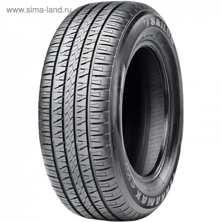 235/60 R18 103V SAILUN TERRAMAX CVR