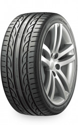 235/40 R18 Y Hankook K120 XL