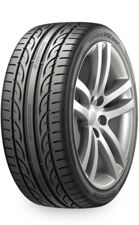 235/40 R18 Y Hankook K120 XL