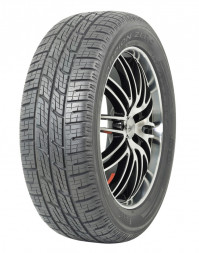 295/40 R21 111V Pirelli SCORPION ZERO XL