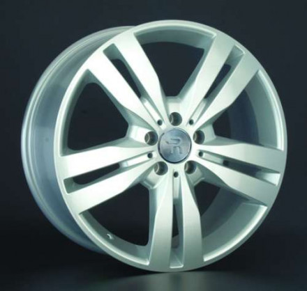 8,5x19 5/112 ET56 66.6 Replay MR114 S