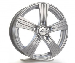 6x15 5/100 ET45 67.1 iFree S.U. (КС691) Нео-классик