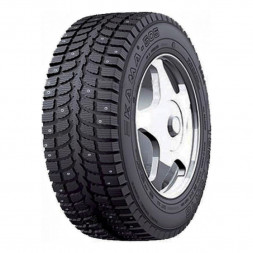 185/60 R14 82T КАМА-505 шип