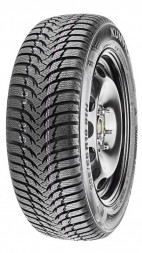215/50 R17 95H KUMHO WP51 XL
