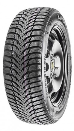 215/50 R17 95H KUMHO WP51 XL