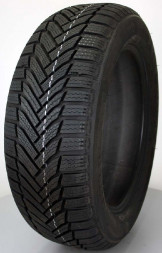225/50 R17 98V MICHELIN Alpin 6 XL
