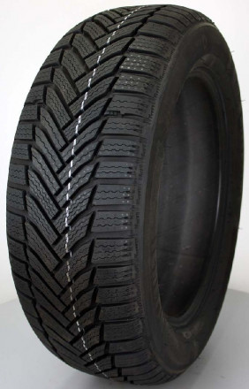 225/50 R17 98V MICHELIN Alpin 6 XL