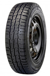 215/70 R15C 109/107R MICHELIN AGILIS ALPIN