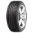 225/40 R19 93Y Matador HECTORRA 3 MP-47 XL