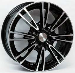 6x15 4/100 ET46 54.1 СКАД ПАНТЕРА Алмаз