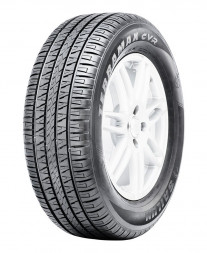 235/55 R17 103V SAILUN TERRAMAX CVR XL
