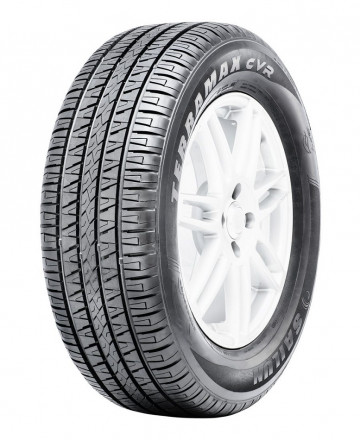 235/55 R17 103V SAILUN TERRAMAX CVR XL