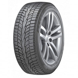 175/70 R13 82T HANKOOK W616