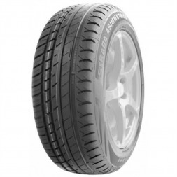 195/60 R15 88V VIATTI Strada V-130