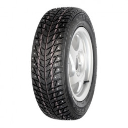 155/65 R13 73T КАМА ЕВРО 518 шип