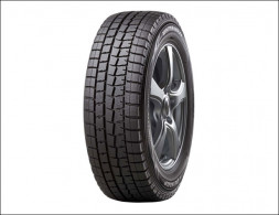 235/45 R17 97T Dunlop WINTER MAXX WM01