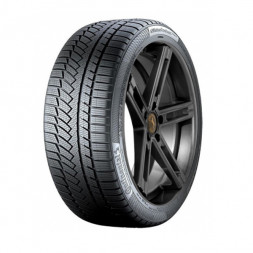 235/45 R17 94H CONTINENTAL WinterContact TS 850 P XL FR