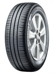 185/65 R14 86H MICHELIN ENERGY XM2