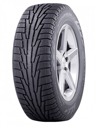 185/65 R14 90R Nokian Nordman RS2 XL