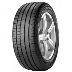 215/65 R17 99V Pirelli Scorpion Verde