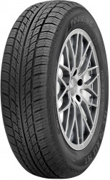 175/70 R14 84T TIGAR TOURING