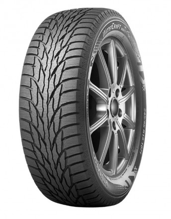225/65 R17 106T KUMHO WS51 XL