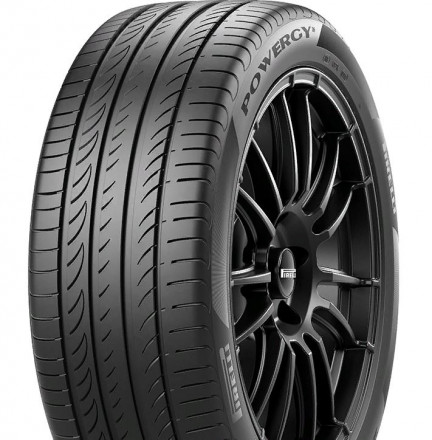 225/50 R17 98Y Pirelli POWERGY XL