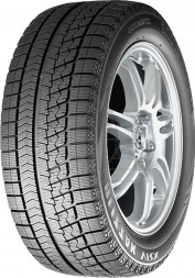 245/40 R19 98S BRIDGESTONE BLIZZAK VRX
