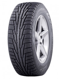 225/50 R17 98R Nokian Nordman RS2 XL