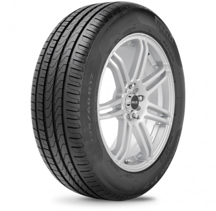 235/45 R17 97W Pirelli P7 Cinturato XL
